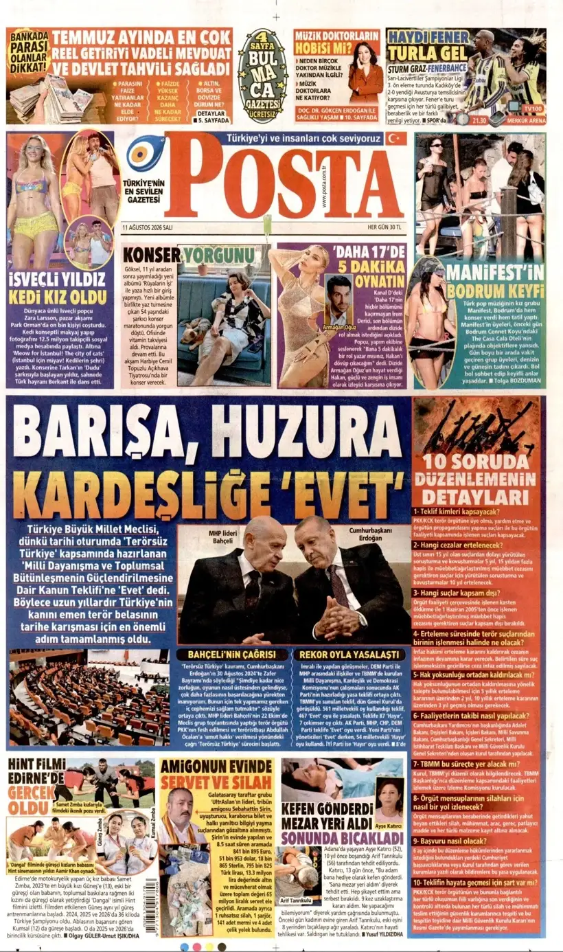 posta-6bgg