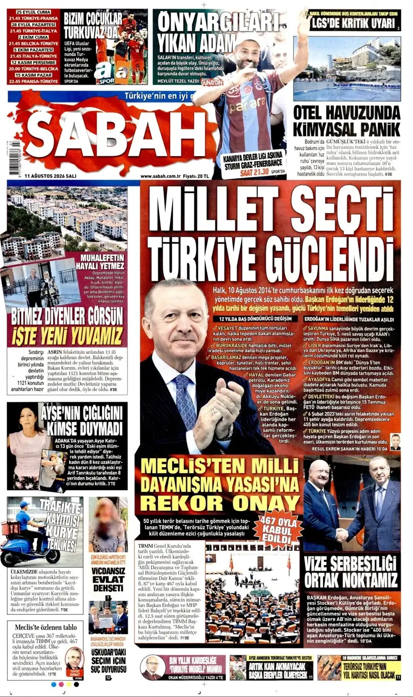sabah-46uy