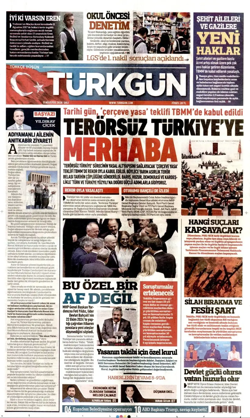 turkgun-6ngb