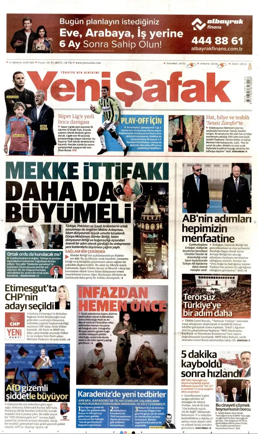 yeni-safak-q6vo