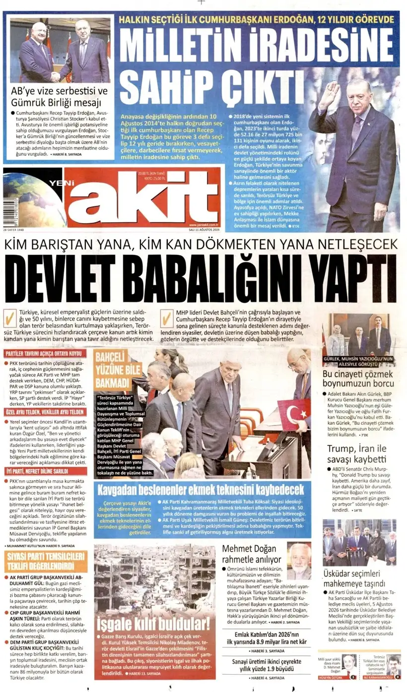 yeniakit-owyf