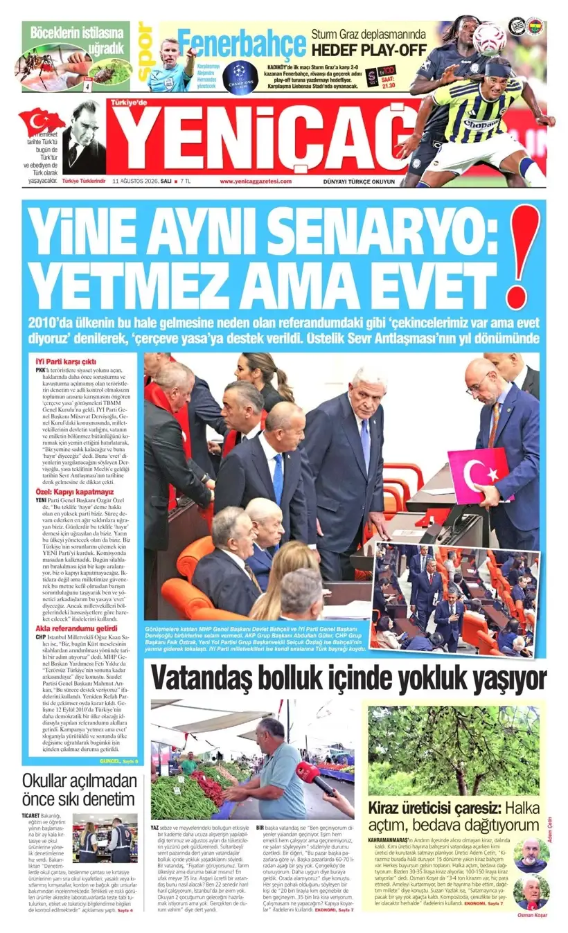 yenicag-lew7