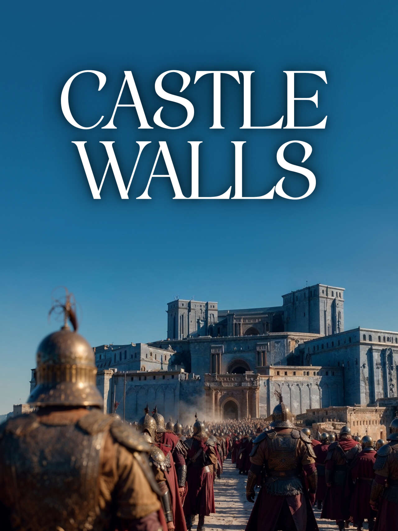 1786523950-castle-walls-poster-1920x2560px-2