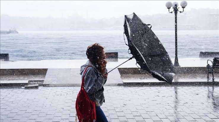 isimsiz