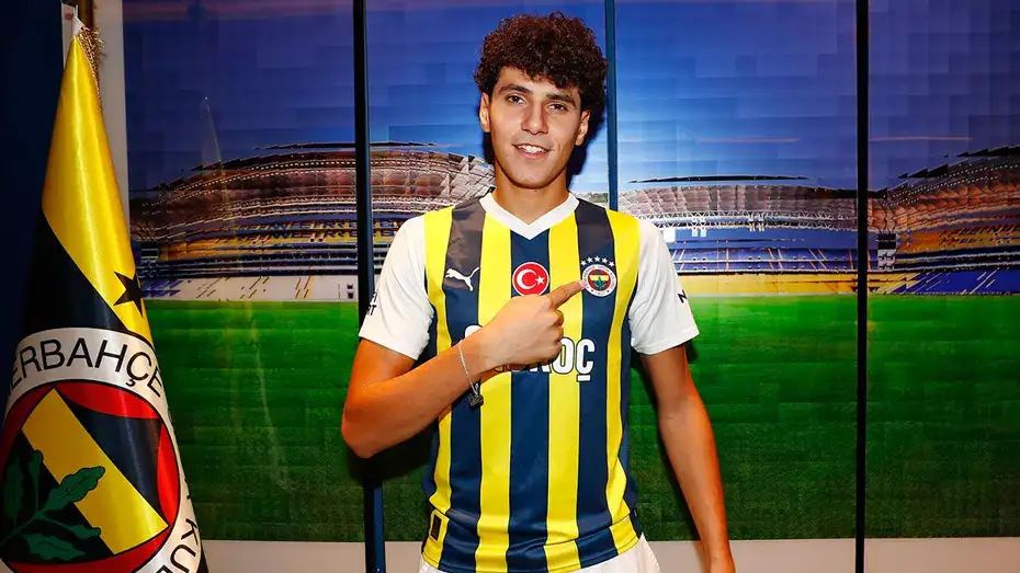 isimsiz