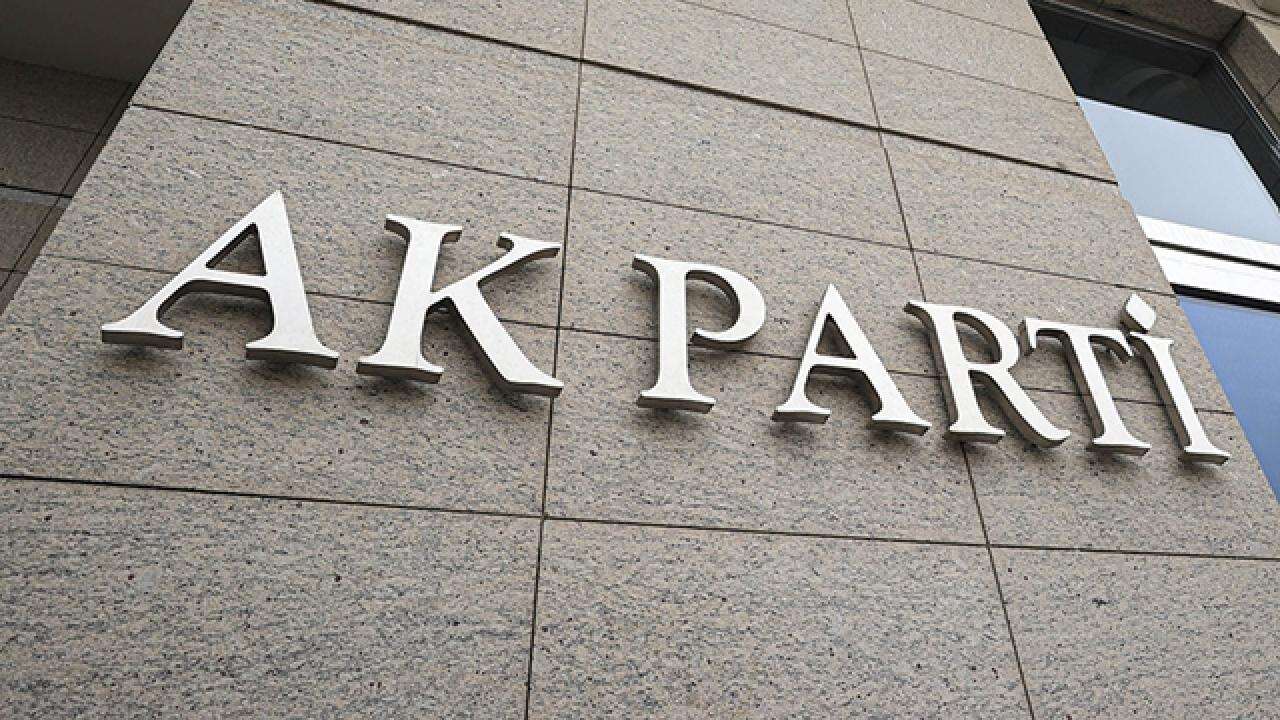 kl-par