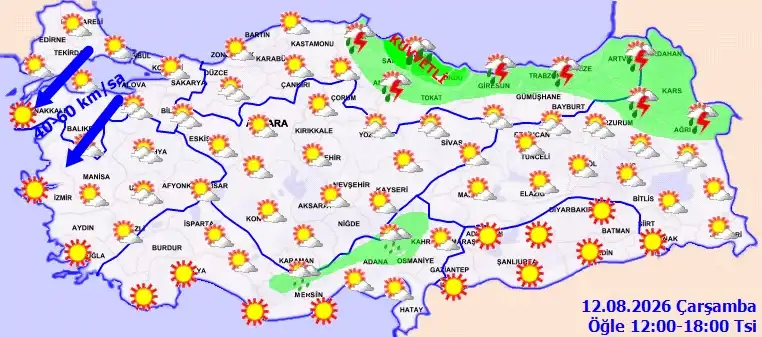 meteoroloji-den-saganak-ve-sicaklik-uyarisi