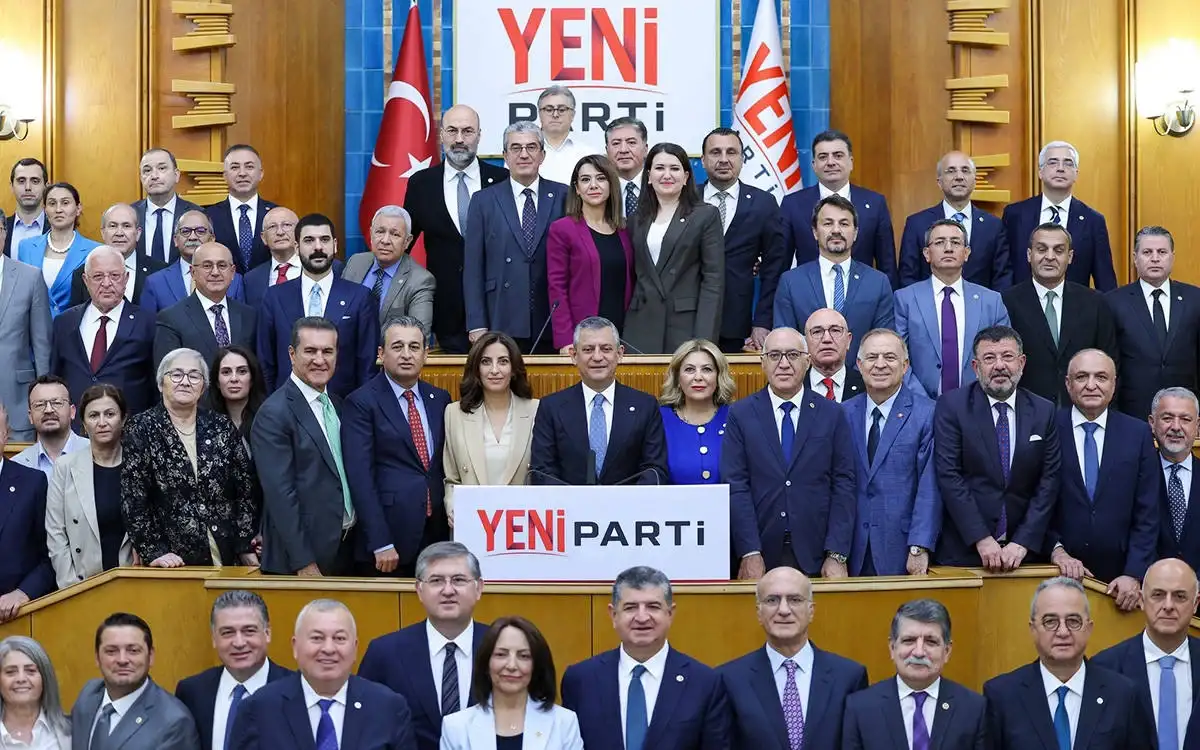 yeni-parti