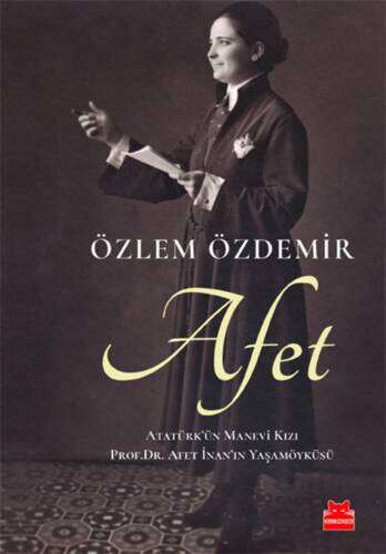 afet-kitabi-ozlem-ozdemir-onemli-olaylar-ve-biyografi-otobiyografi-kirmizi-kedi-yayinevi-ozlem-ozdemir-664177-58-o