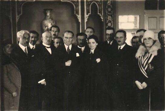 afetinanataturk