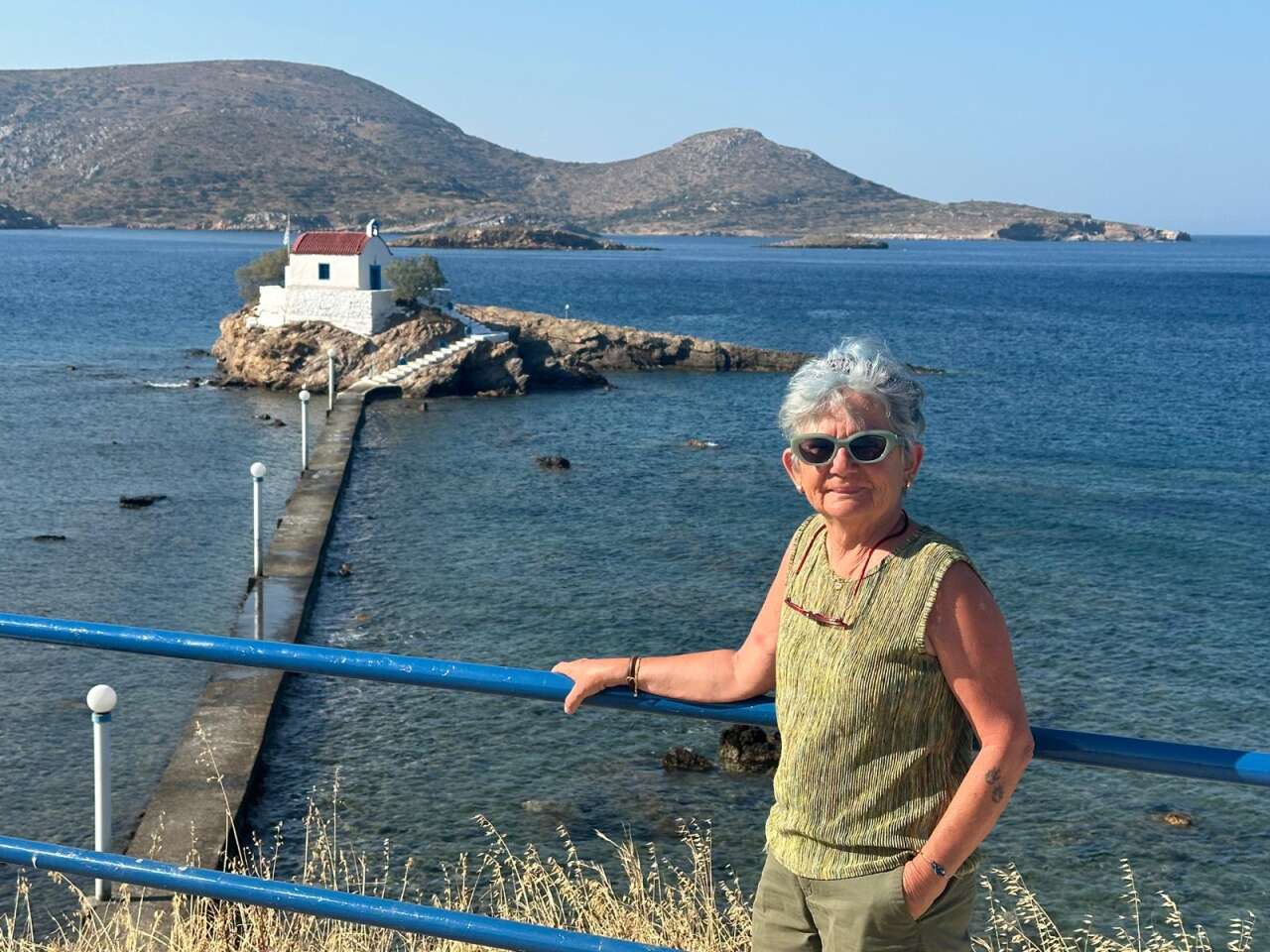 agios-isidorus-sapeli1