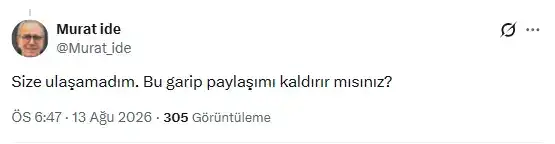 isimsiz