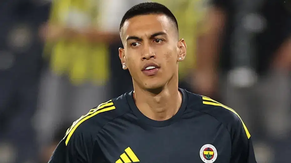 isimsiz