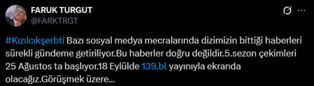 isimsiz