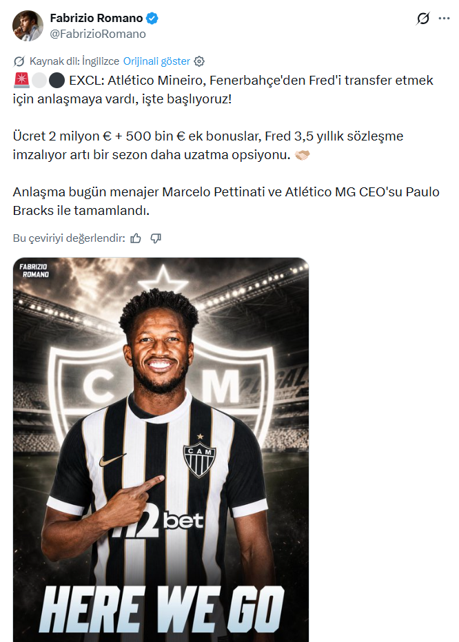 isimsiz