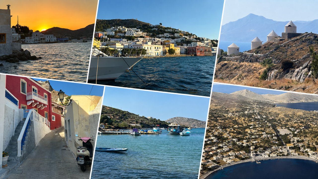 leros-adasi