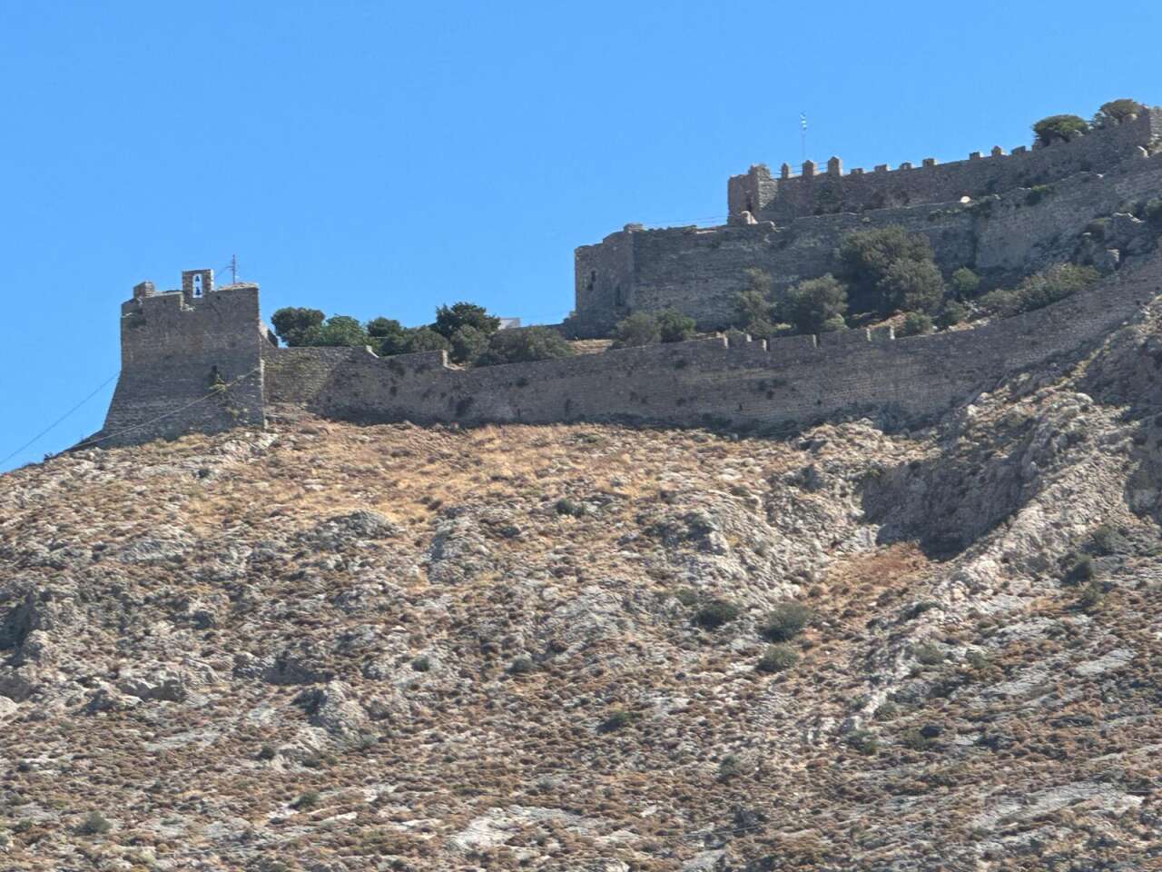 leros-kalesi1