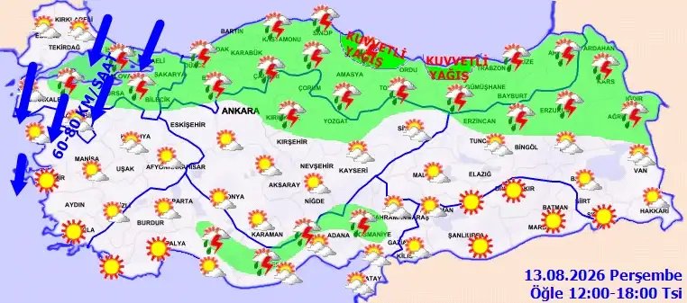 meteoroloji-den-saganak-uyarisi
