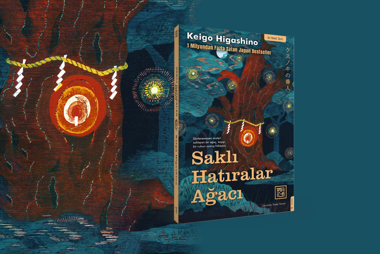 sakli-agaclar-jpg