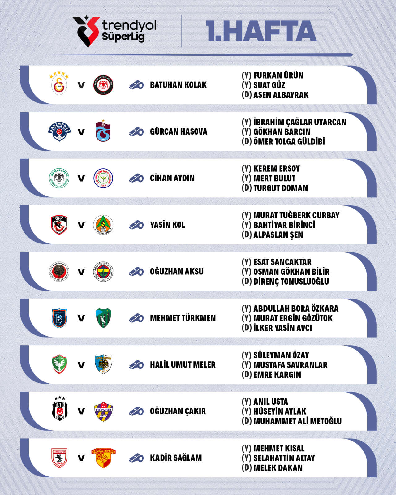 super-lig-1