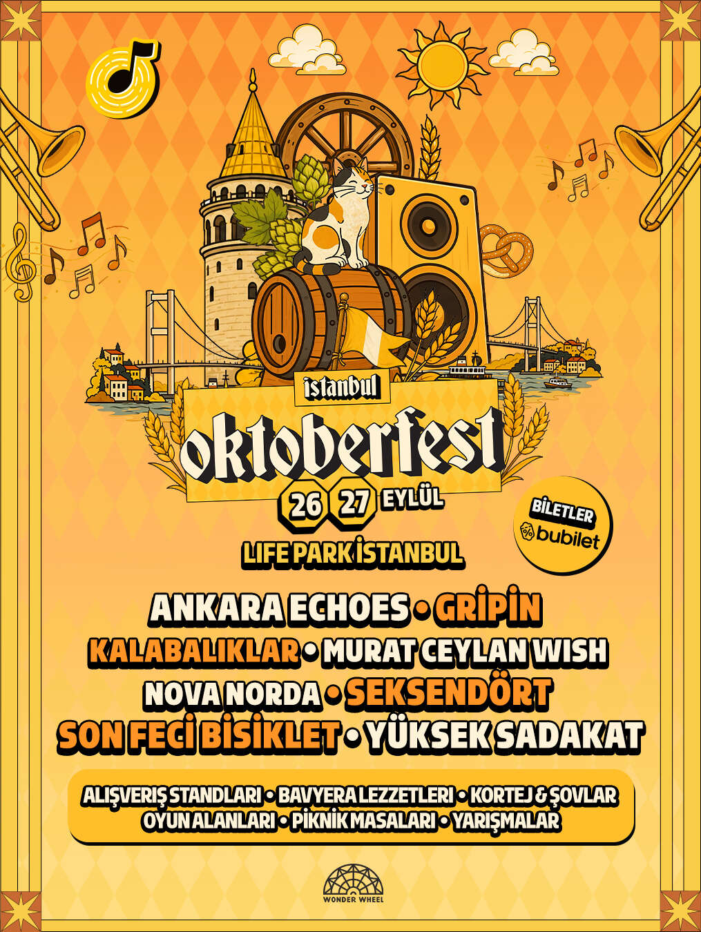 1786625753-stanbul-oktoberfest-afi