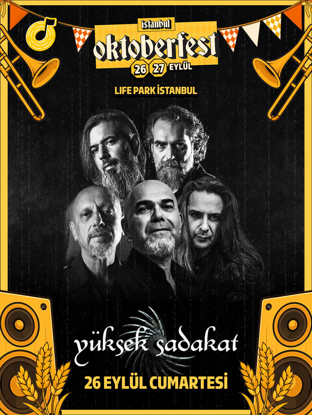 1786629655-y-ksek-sadakat-stanbul-oktoberfest-afi