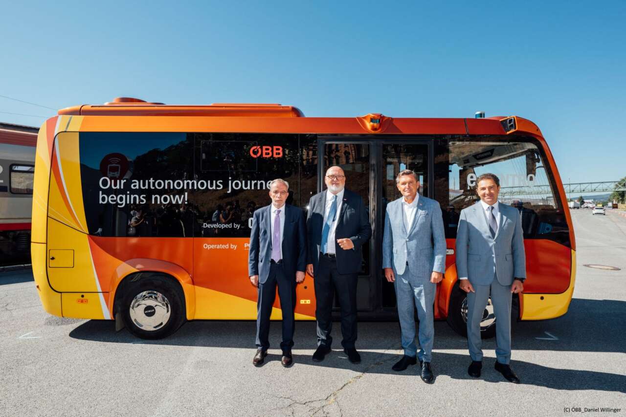 1786692527-otokar-gorsel2