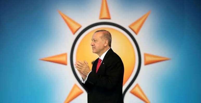 ak-parti