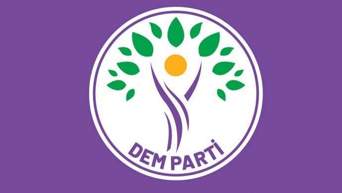 dem