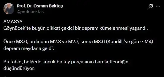ff-lisb