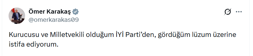 gbfbfgb