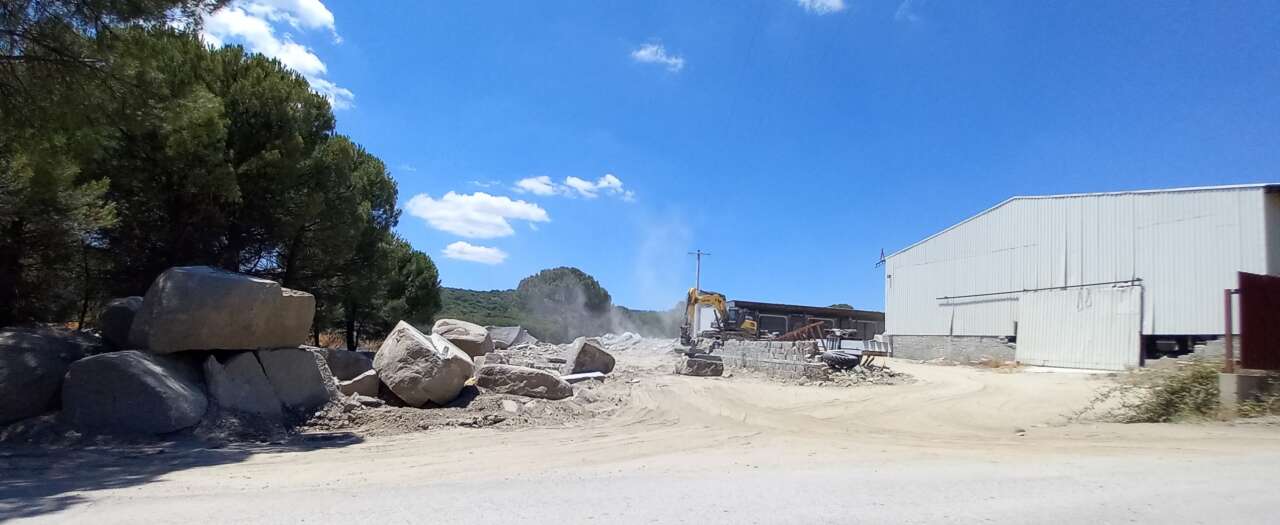 granit01