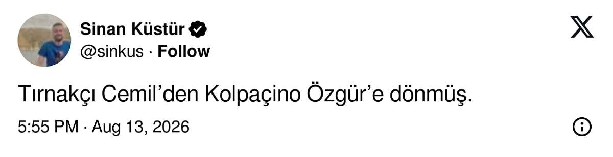 isimsiz