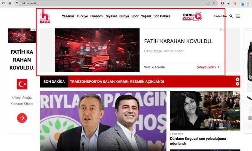 isimsiz