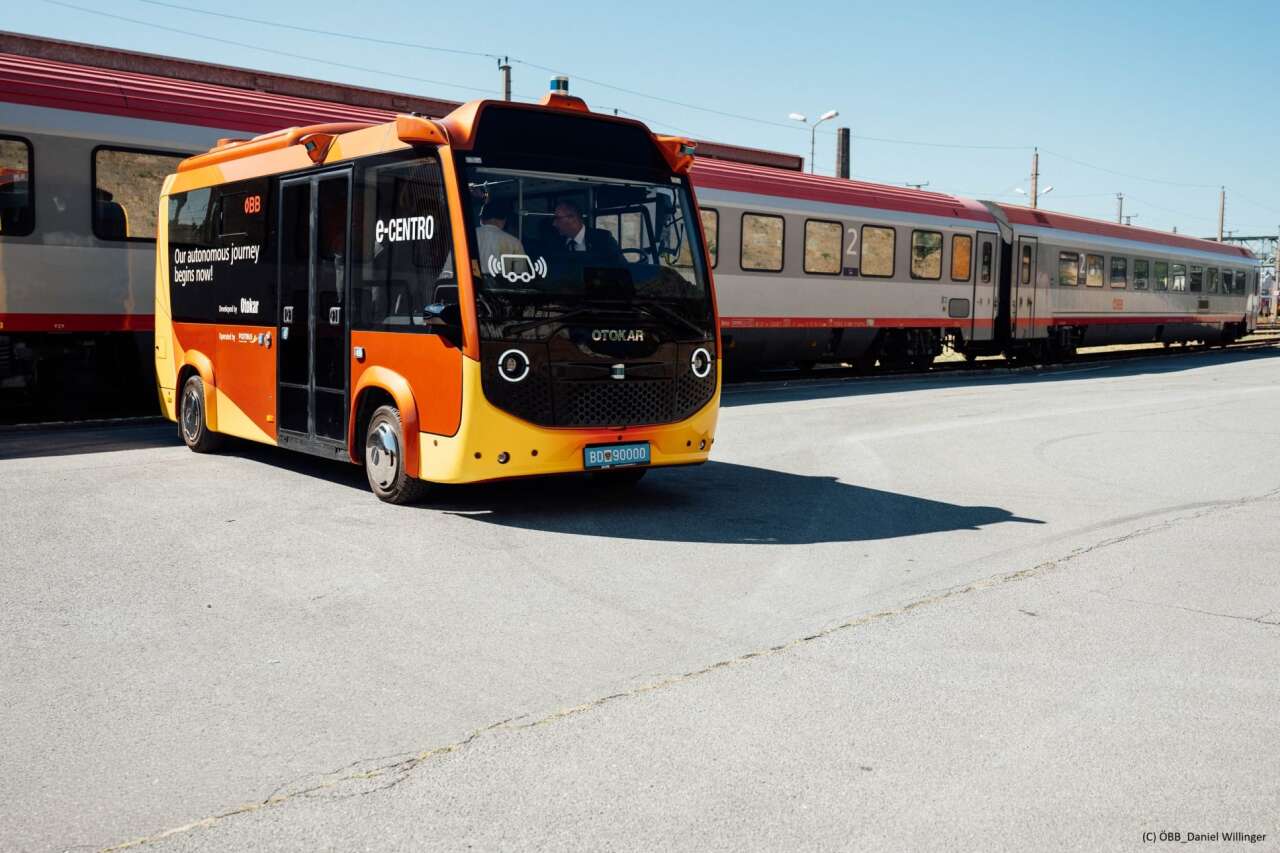 otokar-surucusuz-otobus