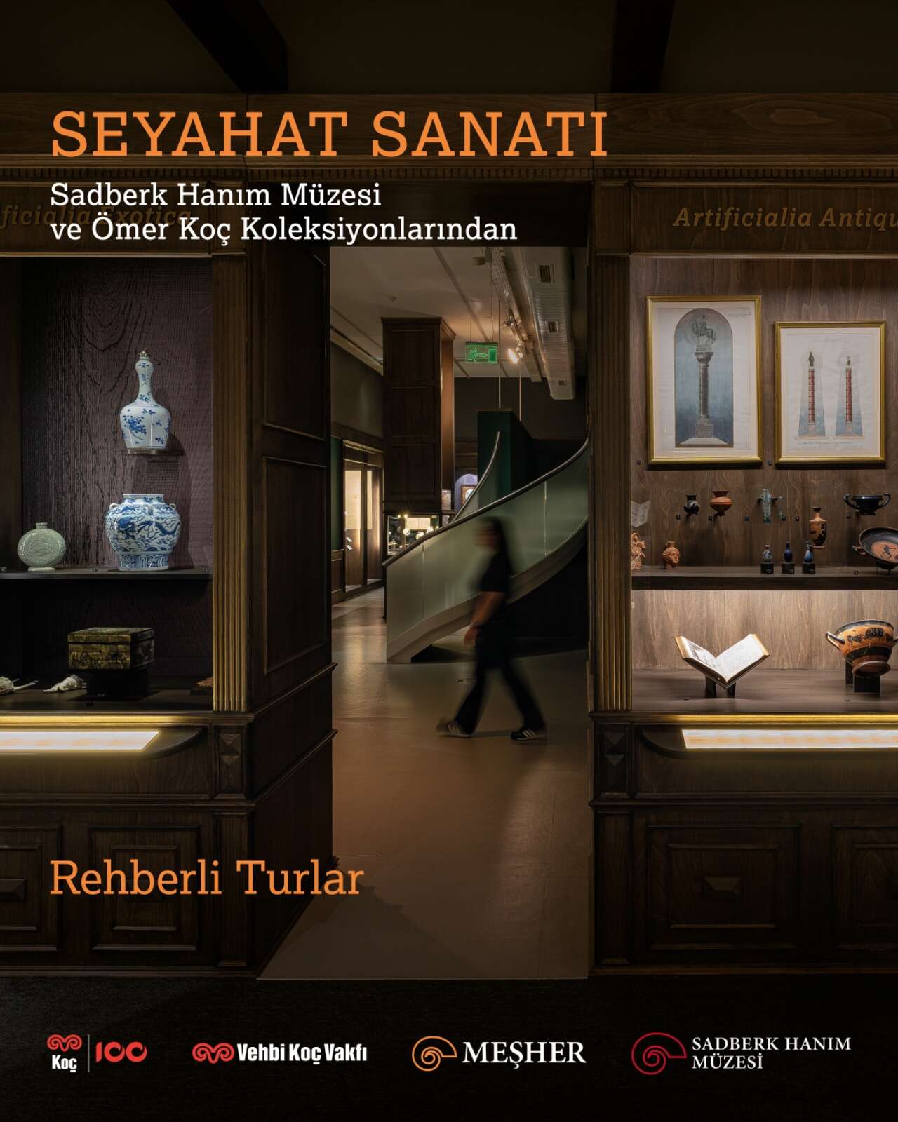 rehberli-tur-120536852