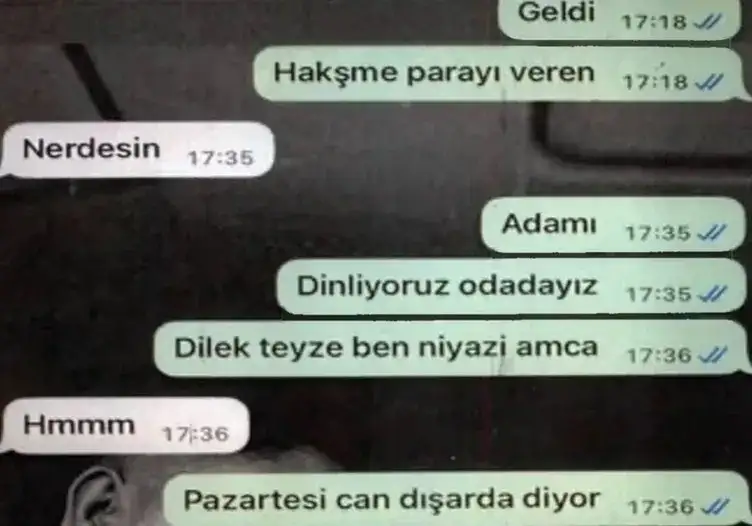 adliye1-qurh
