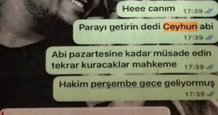 adliye2-xg3j
