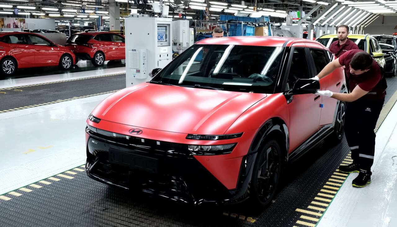 hyundai-ioniq3