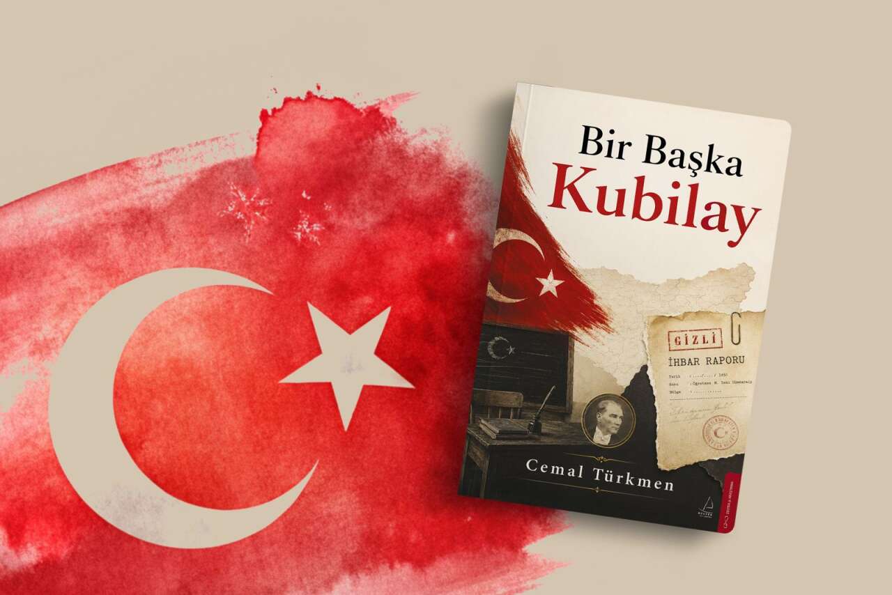 bir-baska-kubilay