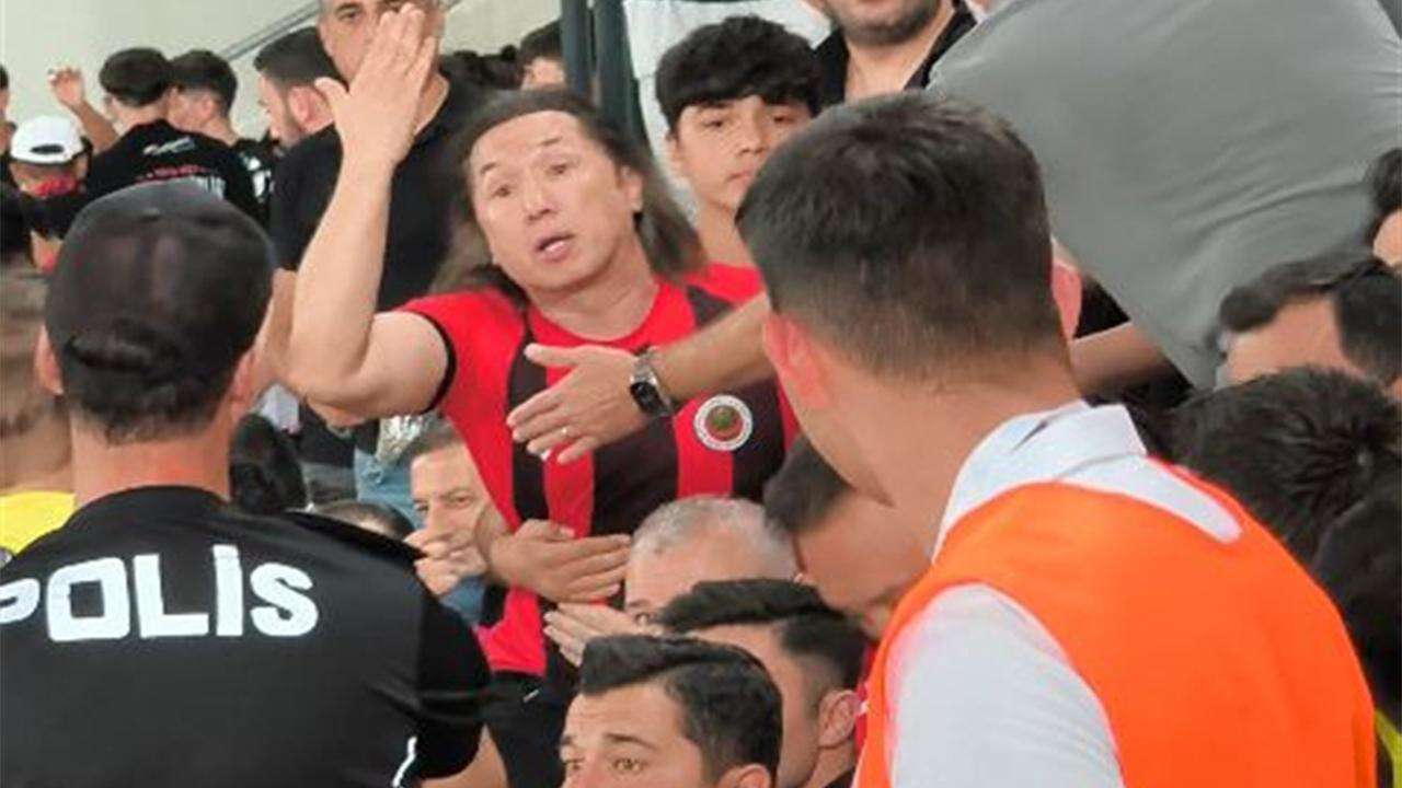 fenerbahce-formasi-cikarttiran-zanli-2482583