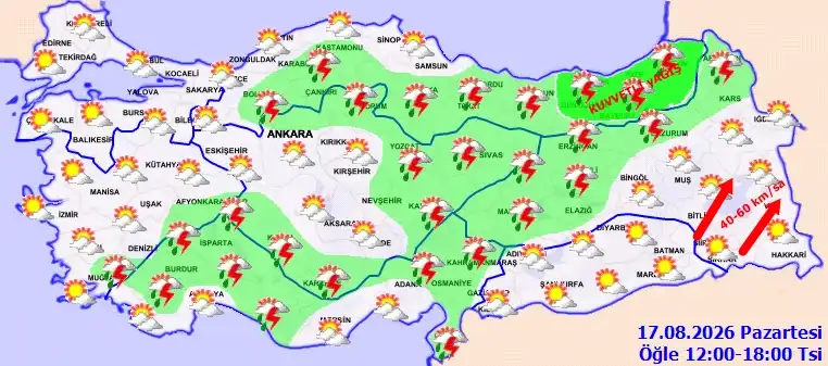 meteoroloji-den-saganak-uyarisi