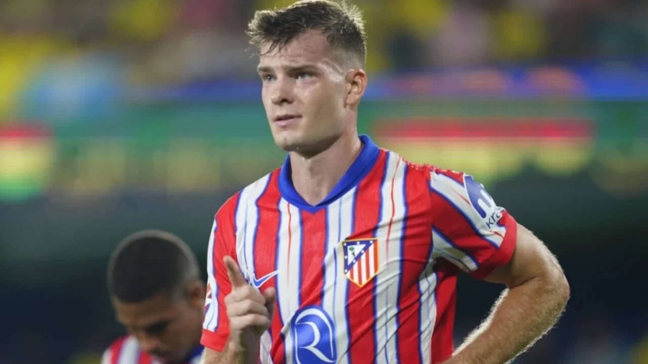 sorloth