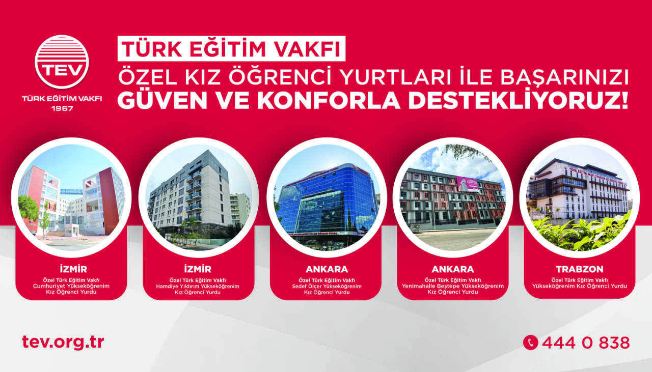 1787031311-tev-yurt-tanitimi-billboard-calismasi-350x200cm-1