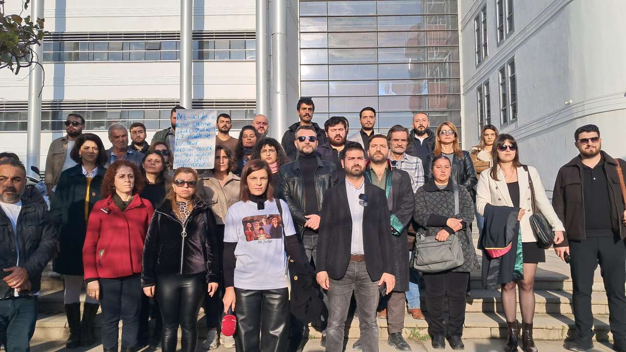 adalet-pesinde-aileler