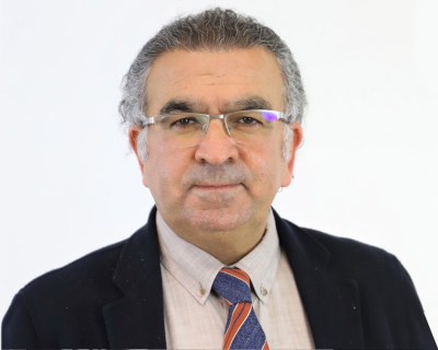 hakki-hakan-yilmaz