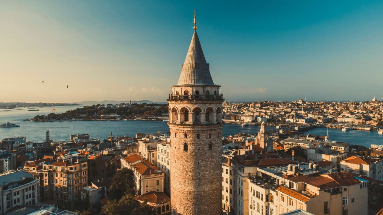 istanbul-4