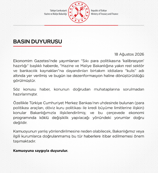 vsdcdas