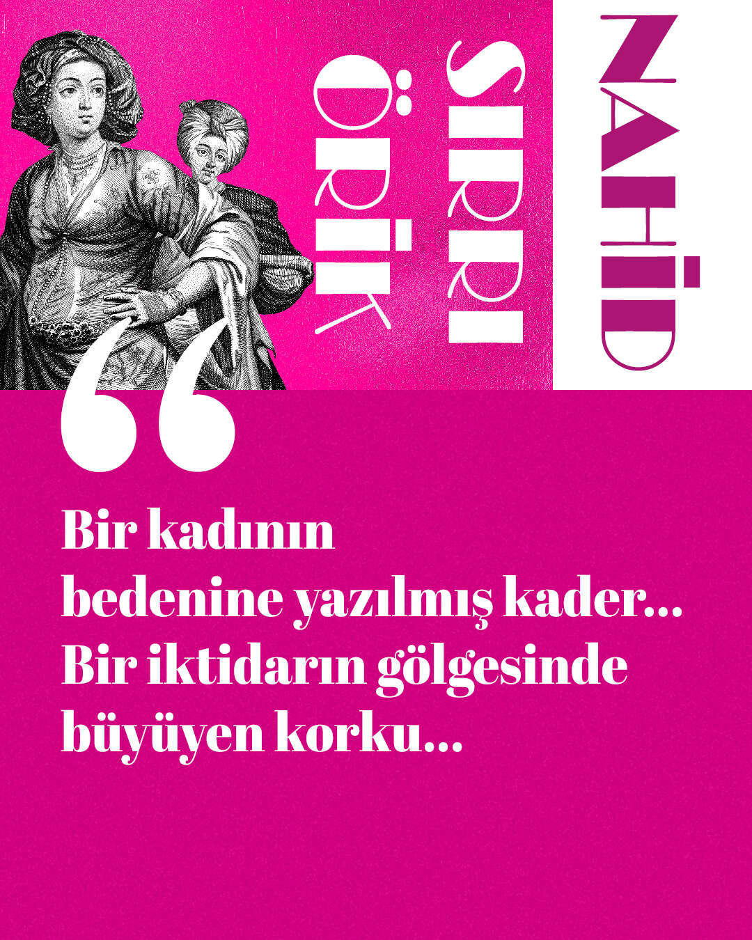 123f82c2-7d17-9c6f-16b3-89b9d6e9010b