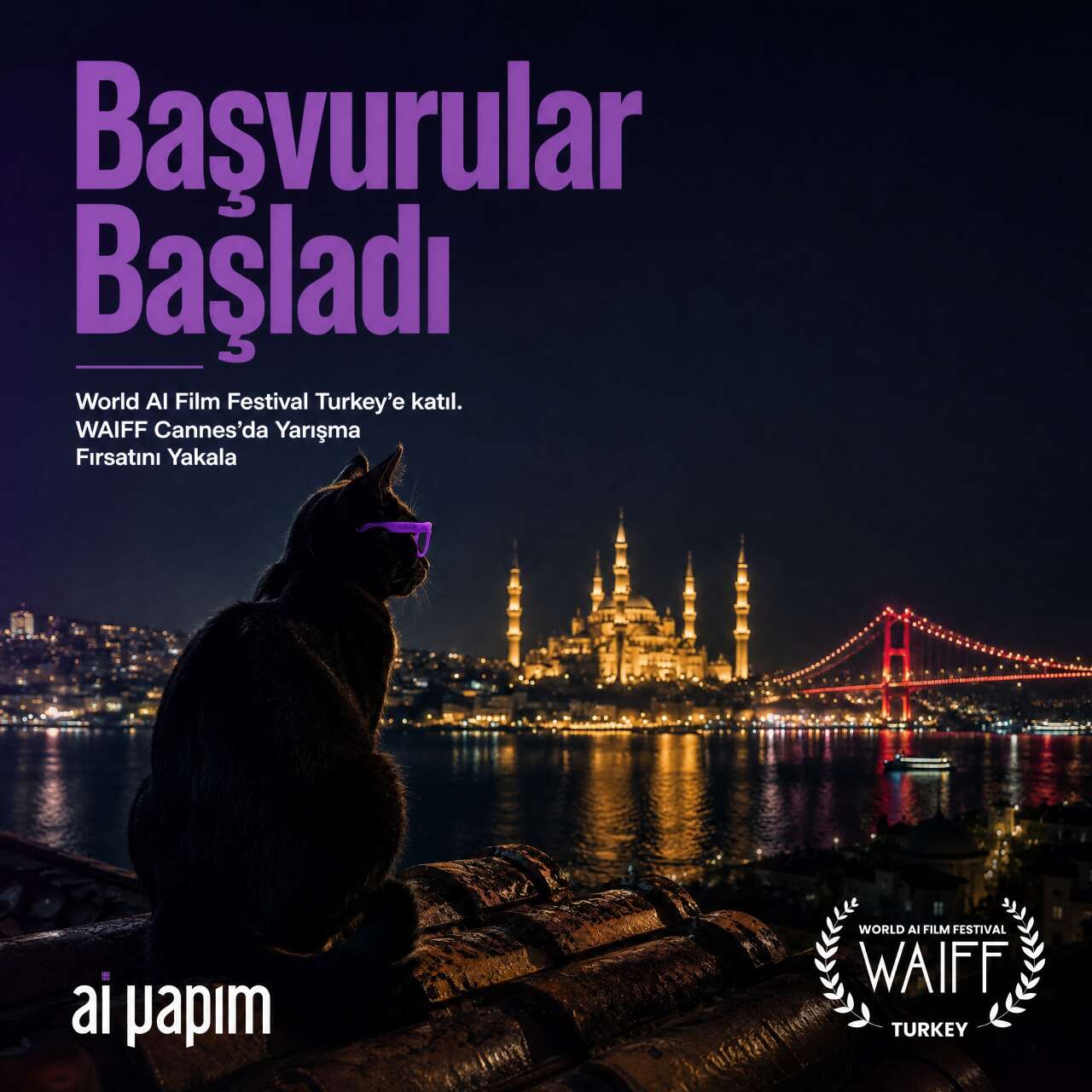 1787120593-ay-yap-m-waiff-2